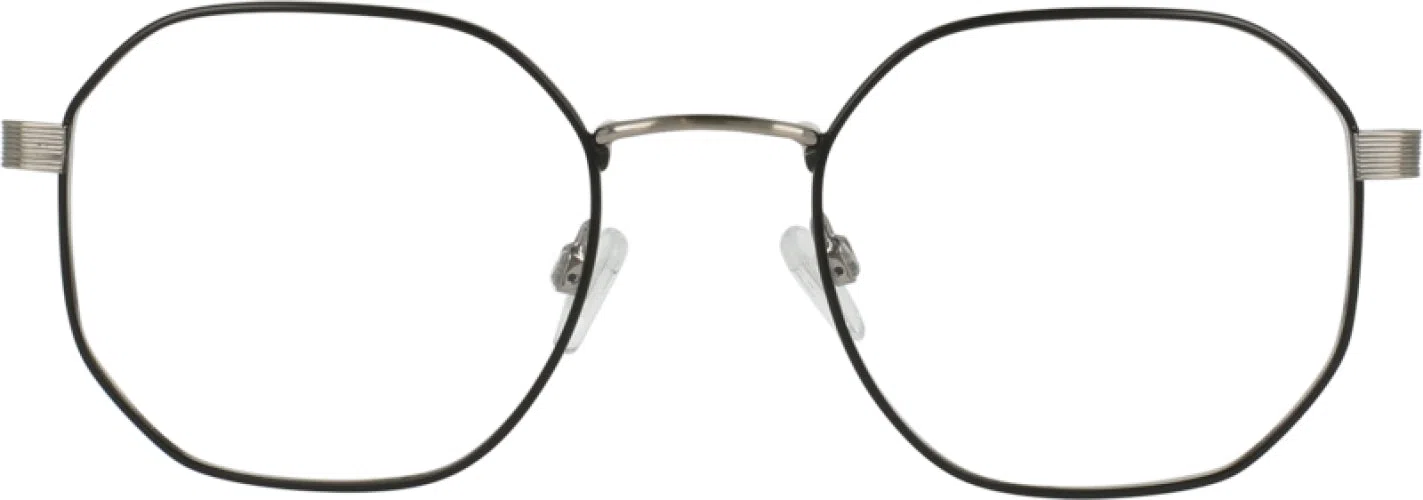 Randy Jackson RJ1134 Eyeglasses - view 10